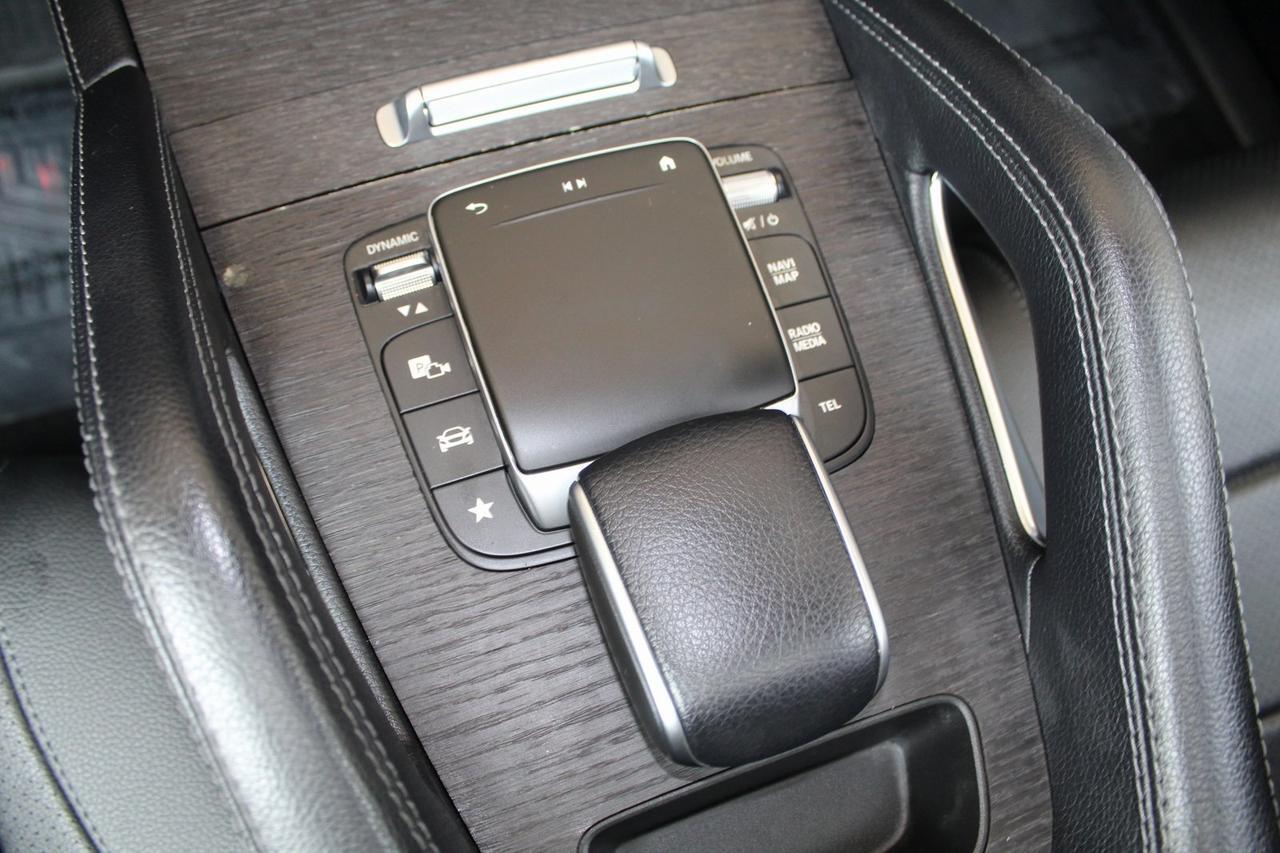 2021 Mercedes-Benz GLE GLE 350 Waldorf MD