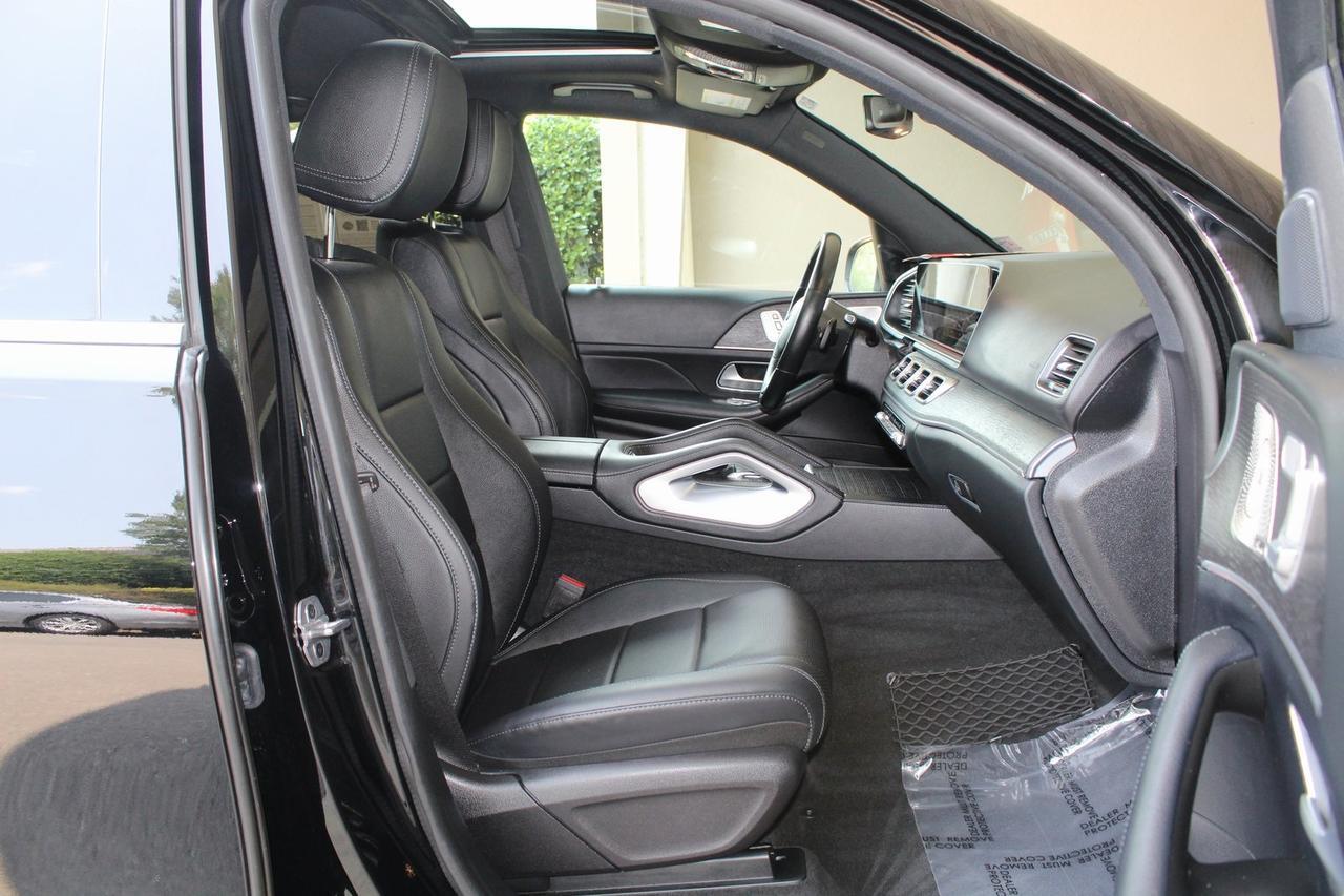 2021 Mercedes-Benz GLE GLE 350 Waldorf MD