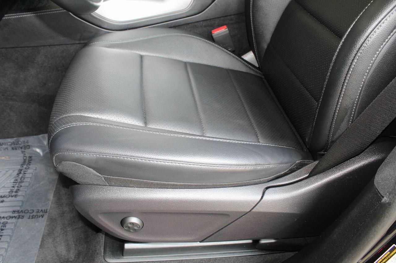 2021 Mercedes-Benz GLE GLE 350 Waldorf MD