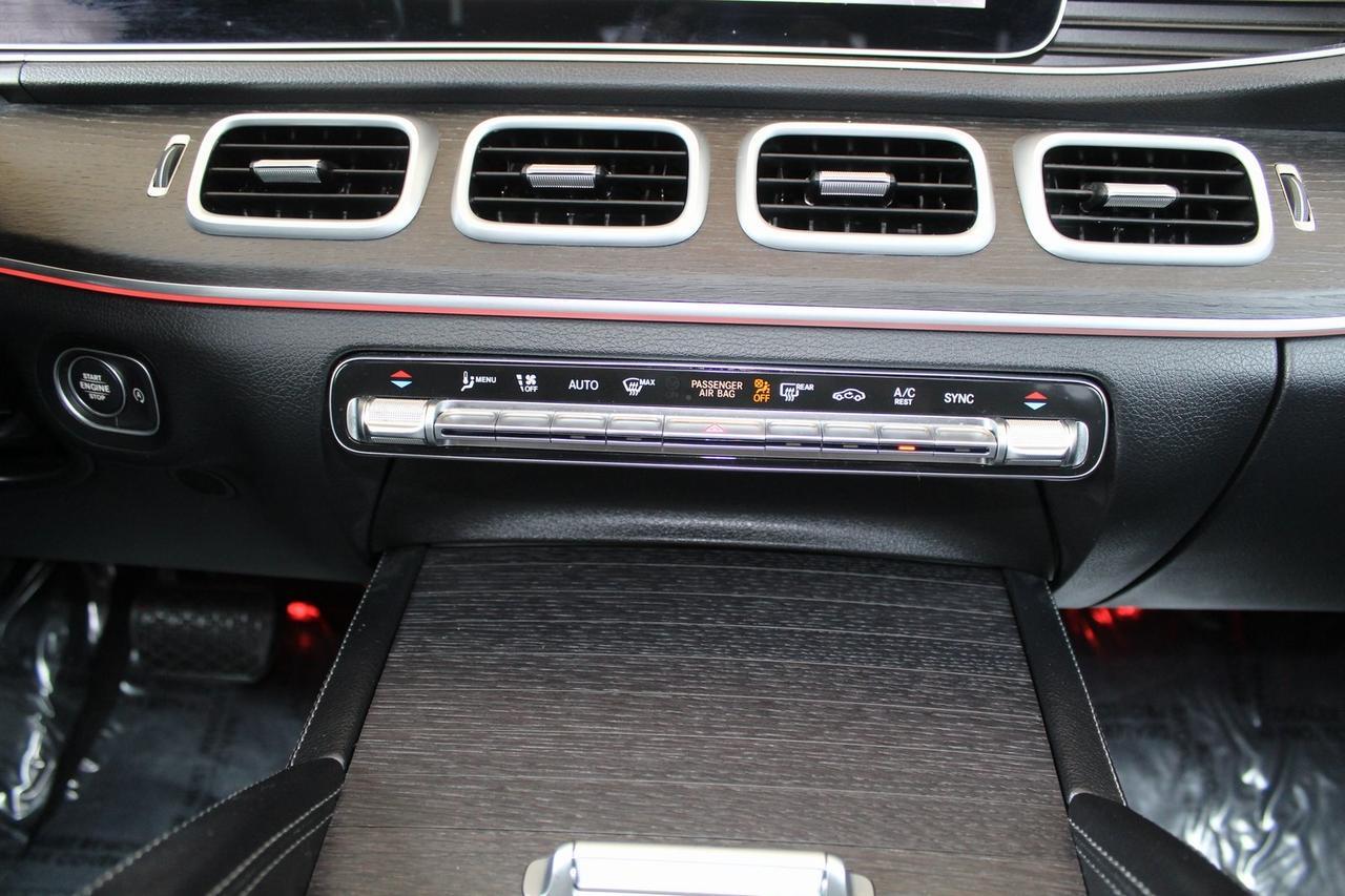 2021 Mercedes-Benz GLE GLE 350 Waldorf MD