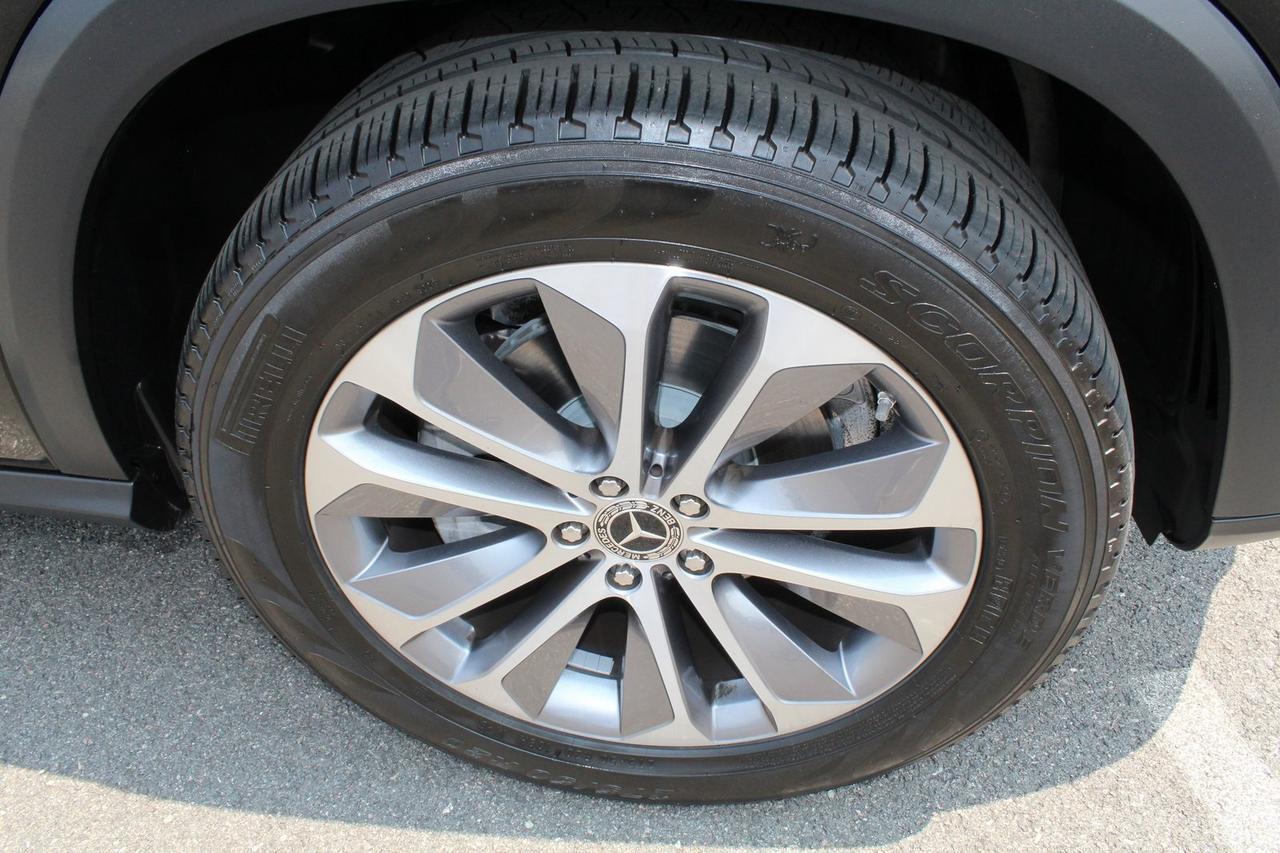 2021 Mercedes-Benz GLE GLE 350 Waldorf MD