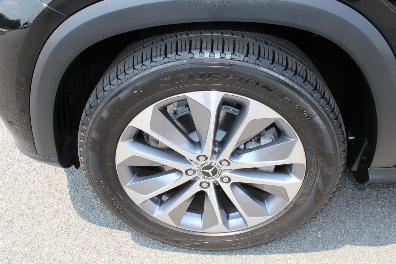 2021 Mercedes-Benz GLE GLE 350 Waldorf MD