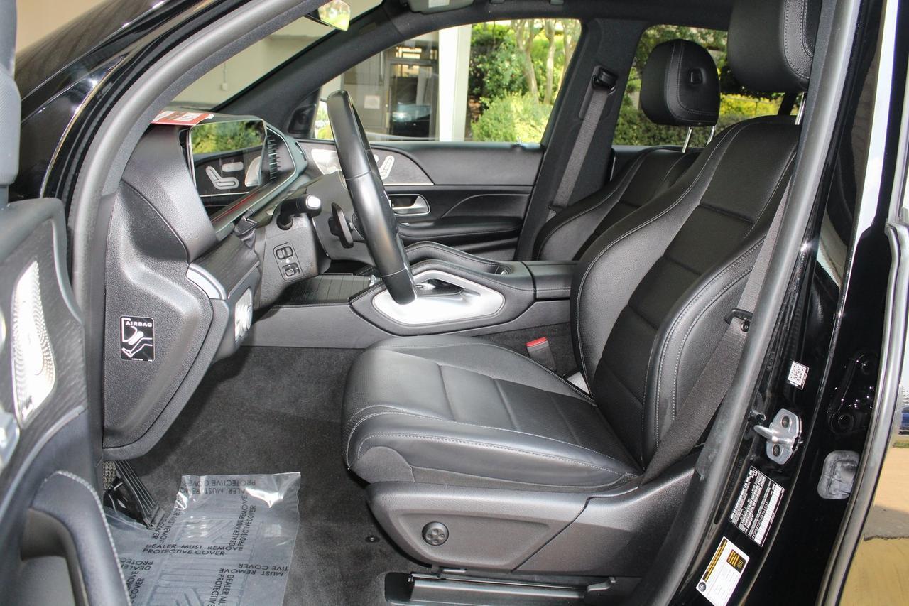 2021 Mercedes-Benz GLE GLE 350 Waldorf MD