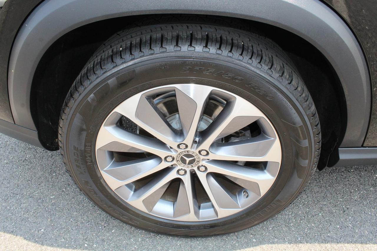 2021 Mercedes-Benz GLE GLE 350 Waldorf MD