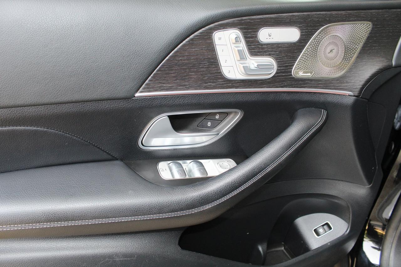 2021 Mercedes-Benz GLE GLE 350 Waldorf MD