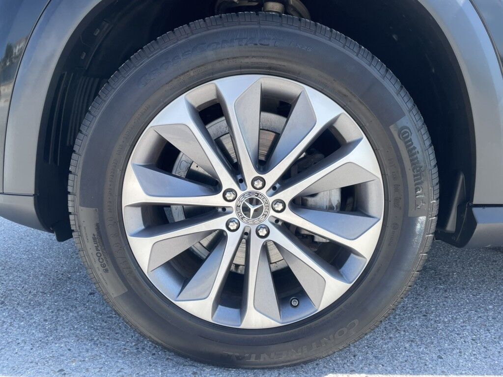 2021 Mercedes-Benz GLE GLE 350~CLEAN CARFAX~LEATHER SEATS~POWER SUNROOF~NAVIGATION~ONLINE FINANCE AND SHIPPING AVAILABLE!!! Sarasota FL