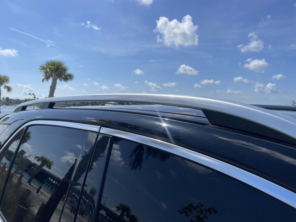 2021 Mercedes-Benz GLE GLE 350~CLEAN CARFAX~LEATHER SEATS~POWER SUNROOF~NAVIGATION~ONLINE FINANCE AND SHIPPING AVAILABLE!!! Sarasota FL