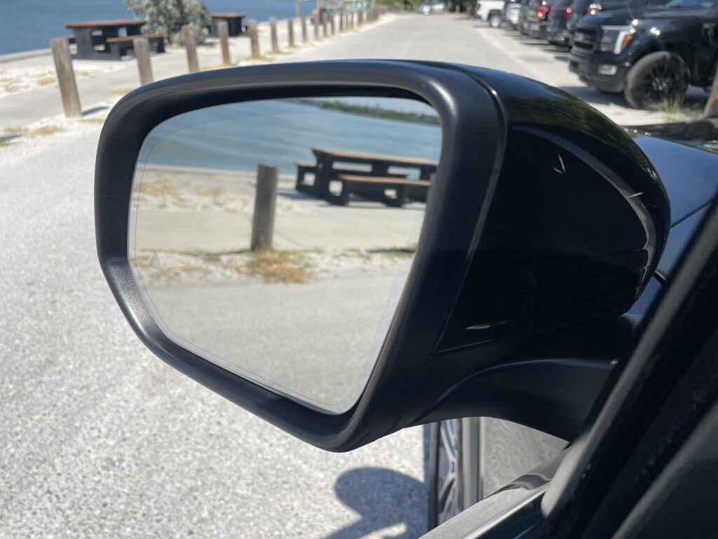 2021 Mercedes-Benz GLE GLE 350~CLEAN CARFAX~LEATHER SEATS~POWER SUNROOF~NAVIGATION~ONLINE FINANCE AND SHIPPING AVAILABLE!!! Sarasota FL