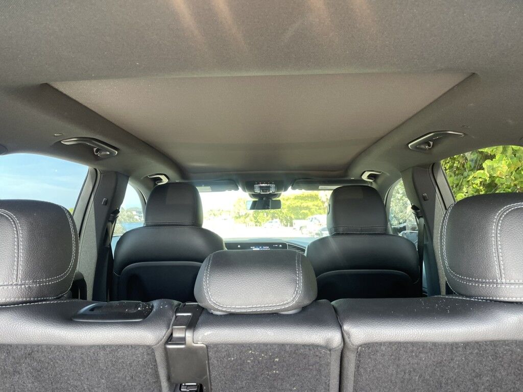 2021 Mercedes-Benz GLE GLE 350~CLEAN CARFAX~LEATHER SEATS~POWER SUNROOF~NAVIGATION~ONLINE FINANCE AND SHIPPING AVAILABLE!!! Sarasota FL