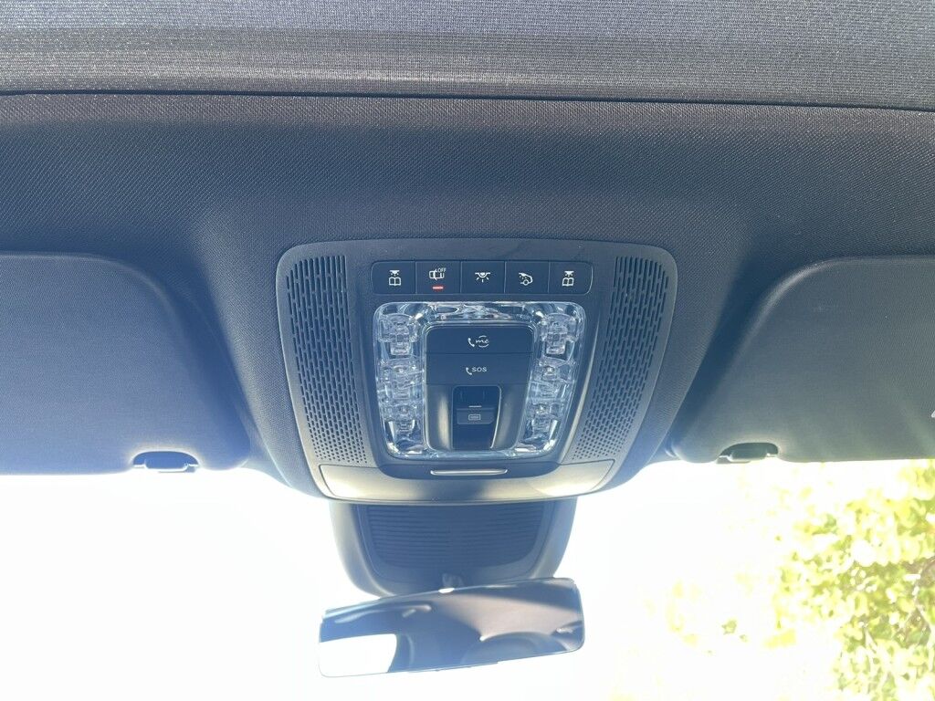 2021 Mercedes-Benz GLE GLE 350~CLEAN CARFAX~LEATHER SEATS~POWER SUNROOF~NAVIGATION~ONLINE FINANCE AND SHIPPING AVAILABLE!!! Sarasota FL