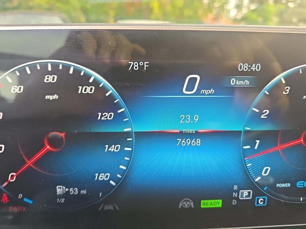 2021 Mercedes-Benz GLE GLE 450 4MATIC Yonkers NY