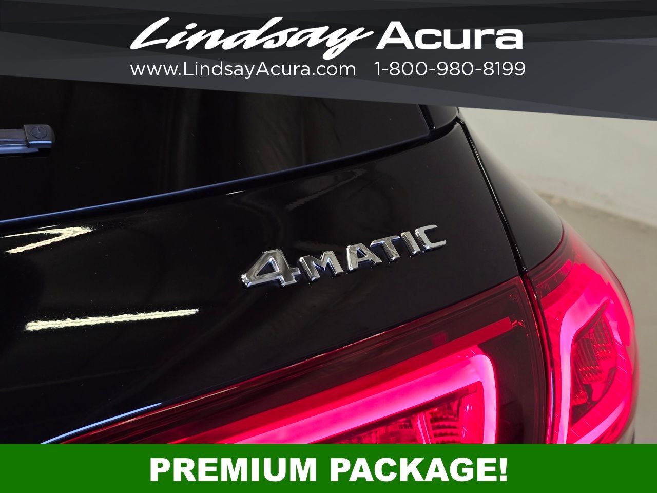 2021 Mercedes-Benz GLE GLE 450 Columbus OH