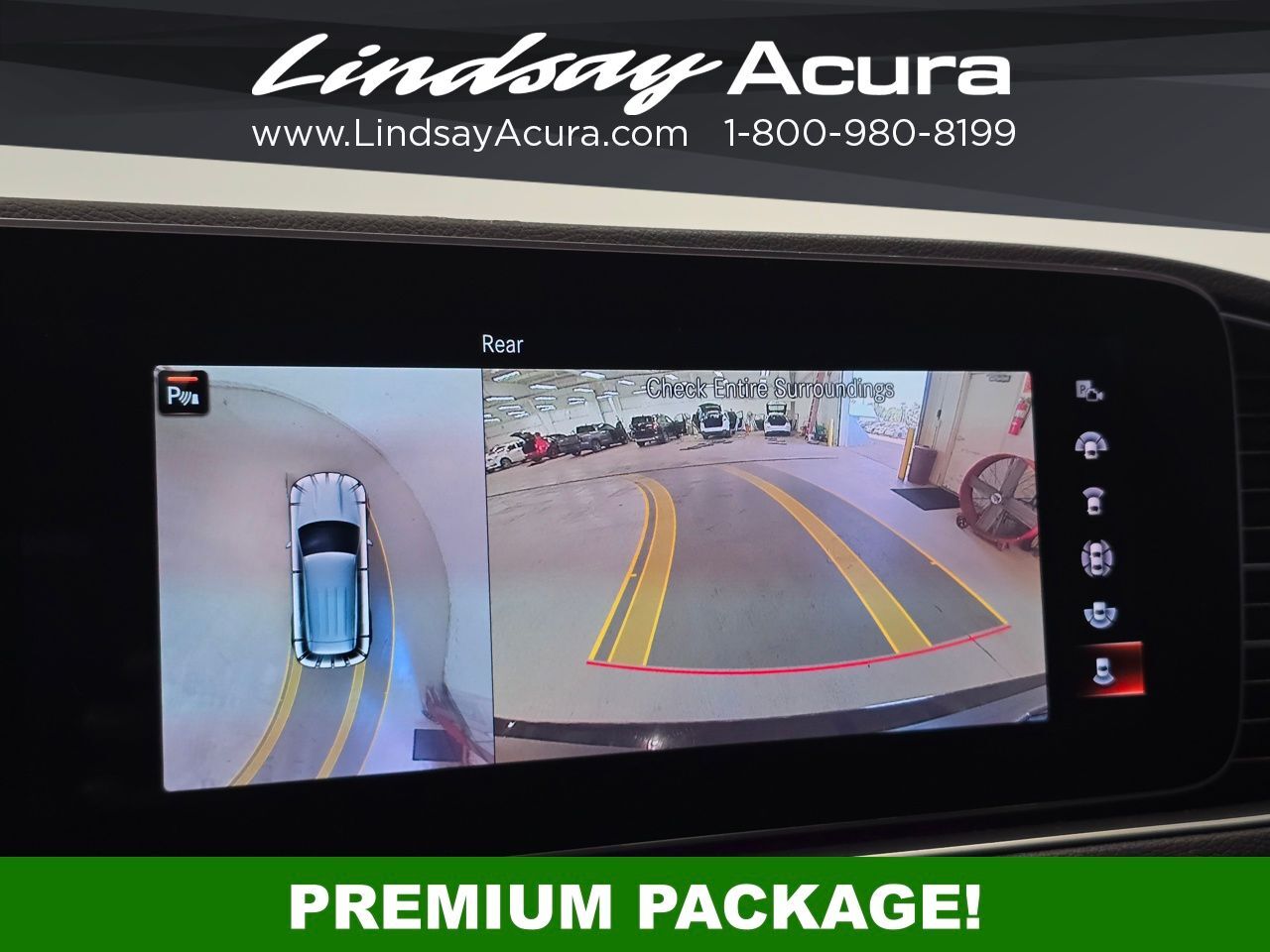 2021 Mercedes-Benz GLE GLE 450 Columbus OH