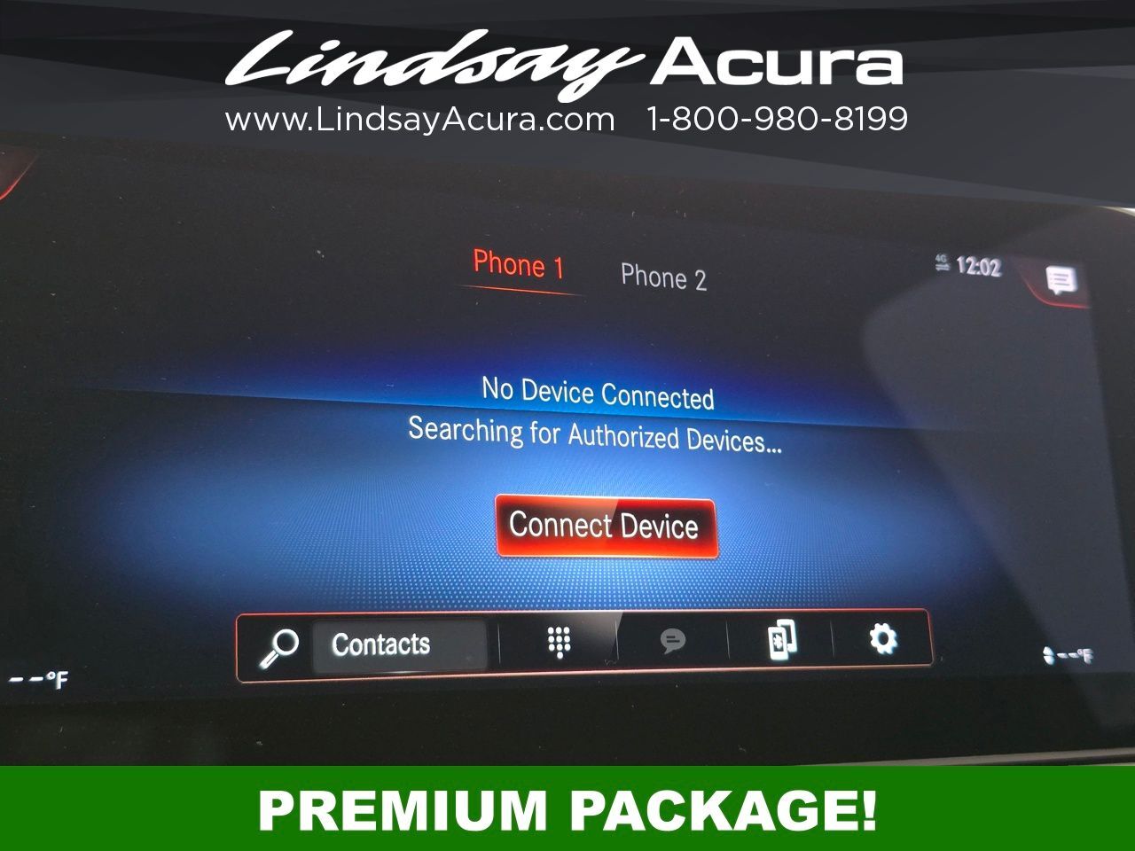 2021 Mercedes-Benz GLE GLE 450 Columbus OH