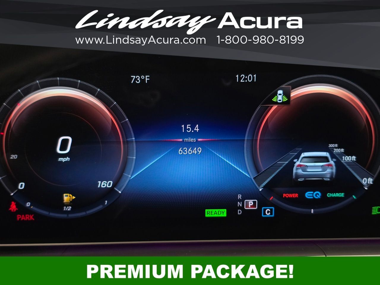 2021 Mercedes-Benz GLE GLE 450 Columbus OH