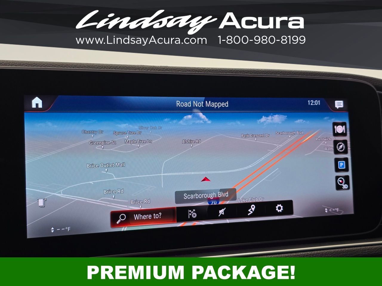 2021 Mercedes-Benz GLE GLE 450 Columbus OH