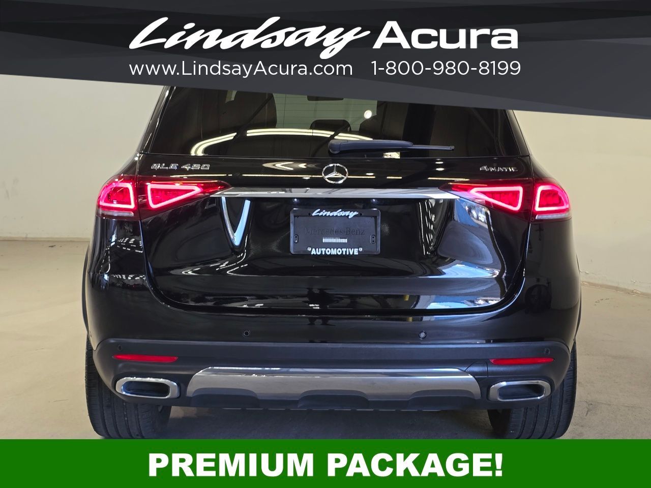 2021 Mercedes-Benz GLE GLE 450 Columbus OH