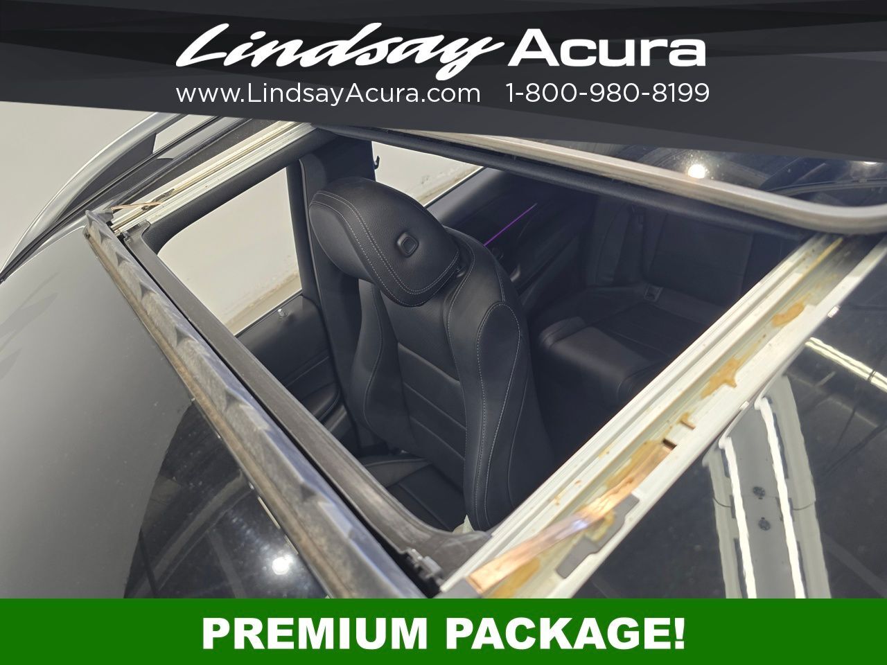 2021 Mercedes-Benz GLE GLE 450 Columbus OH