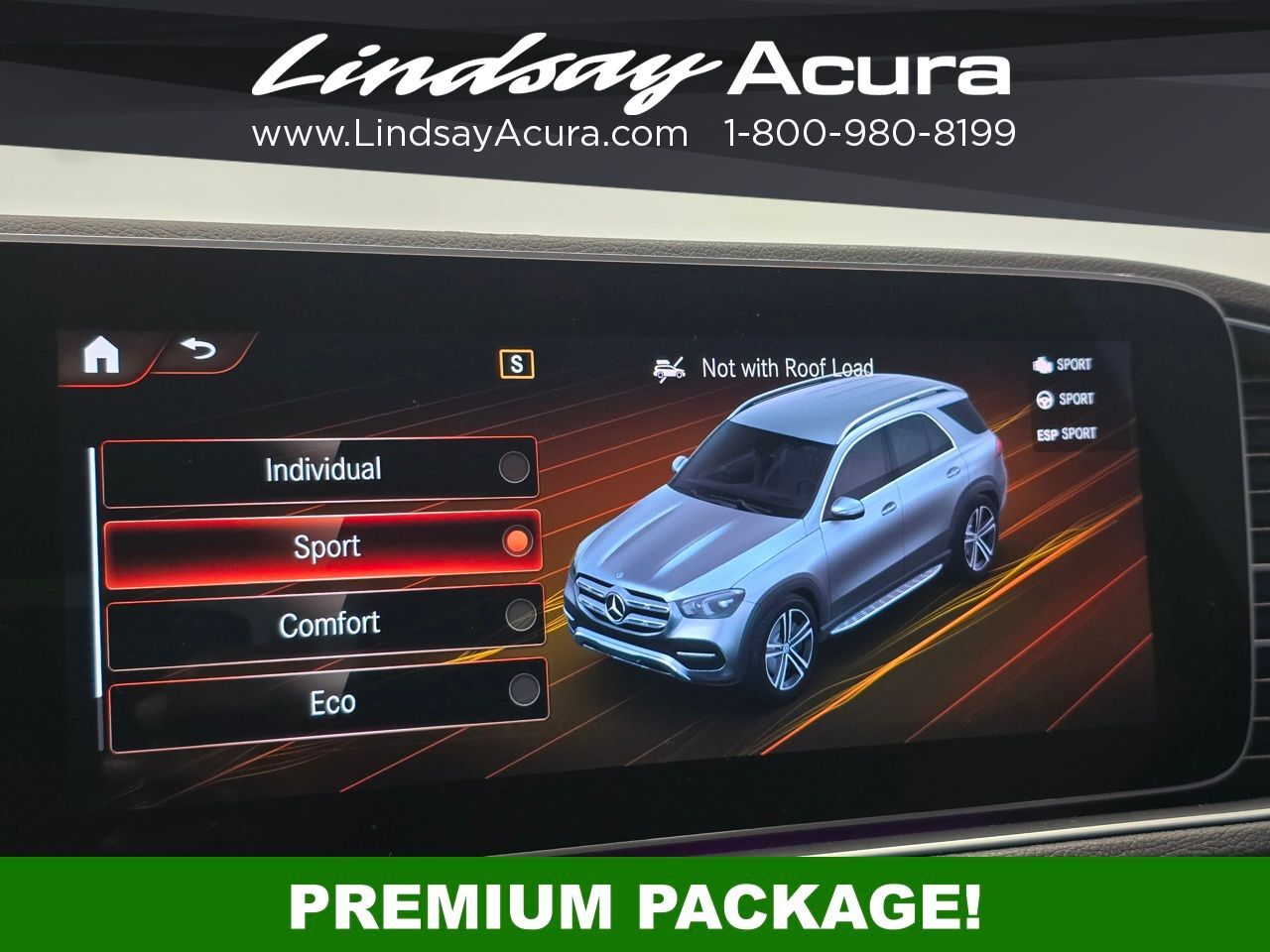 2021 Mercedes-Benz GLE GLE 450 Columbus OH