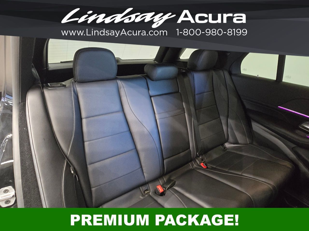 2021 Mercedes-Benz GLE GLE 450 Columbus OH