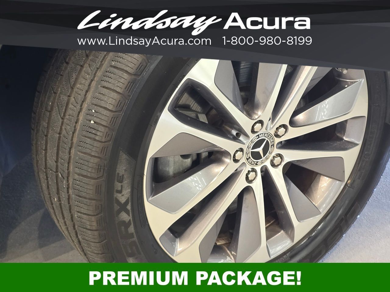 2021 Mercedes-Benz GLE GLE 450 Columbus OH