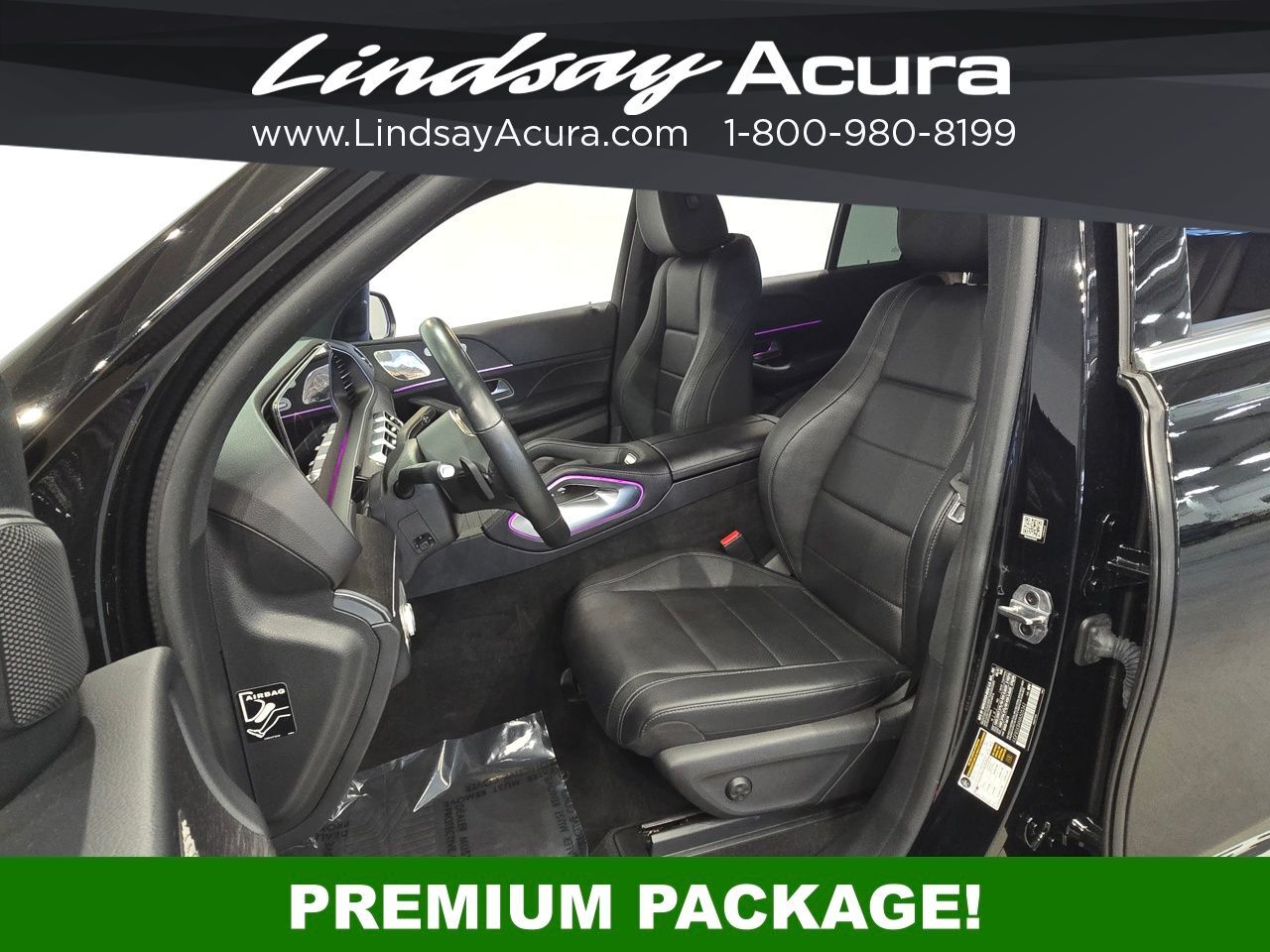 2021 Mercedes-Benz GLE GLE 450 Columbus OH