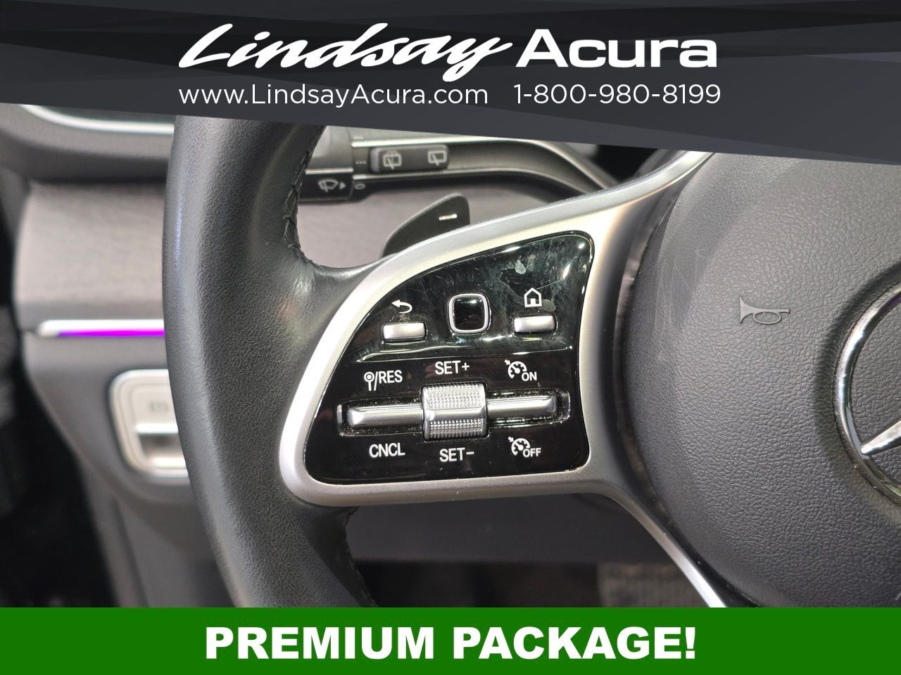 2021 Mercedes-Benz GLE GLE 450 Columbus OH