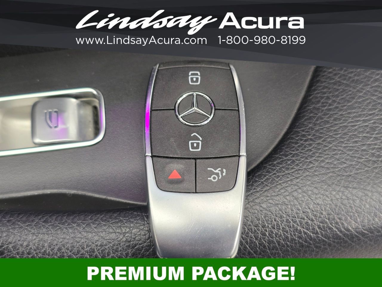 2021 Mercedes-Benz GLE GLE 450 Columbus OH