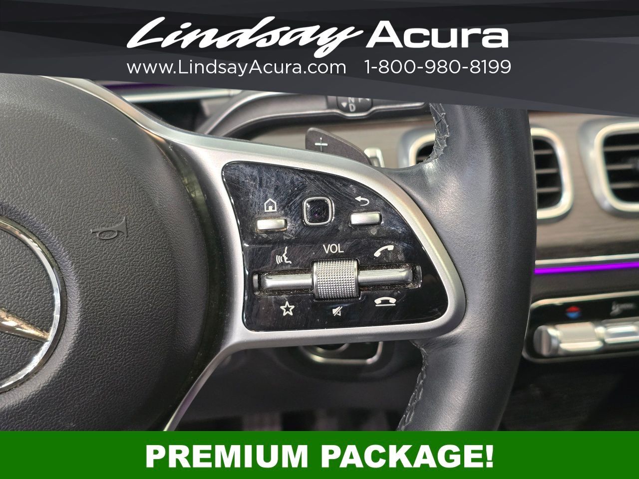 2021 Mercedes-Benz GLE GLE 450 Columbus OH