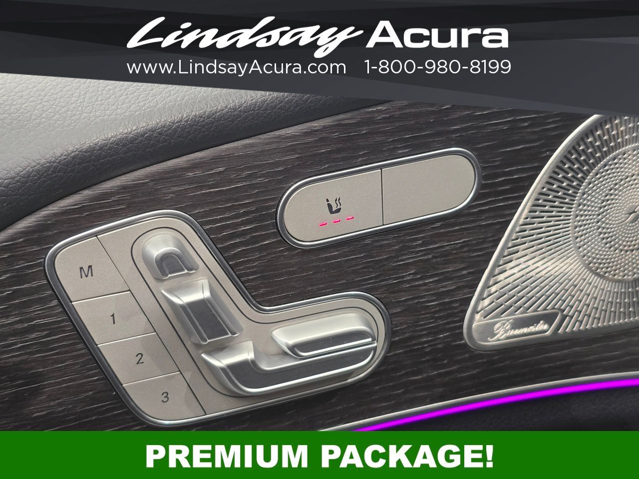 2021 Mercedes-Benz GLE GLE 450 Columbus OH