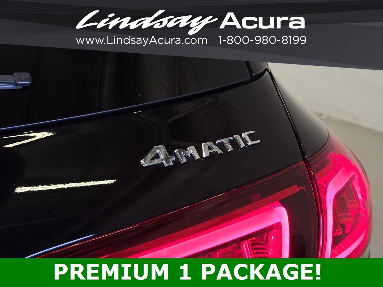 2021 Mercedes-Benz GLE GLE 450 Columbus OH