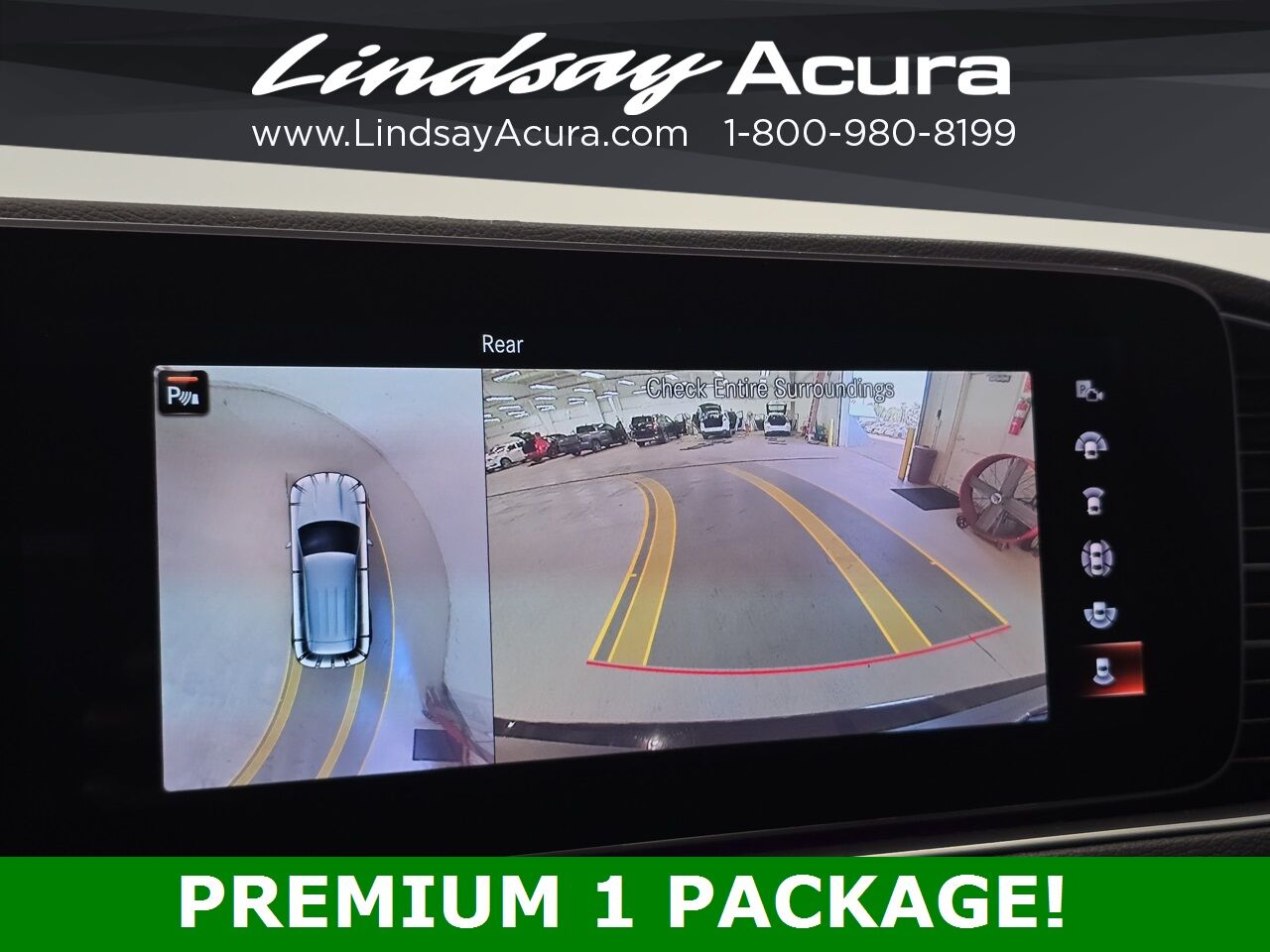 2021 Mercedes-Benz GLE GLE 450 Columbus OH