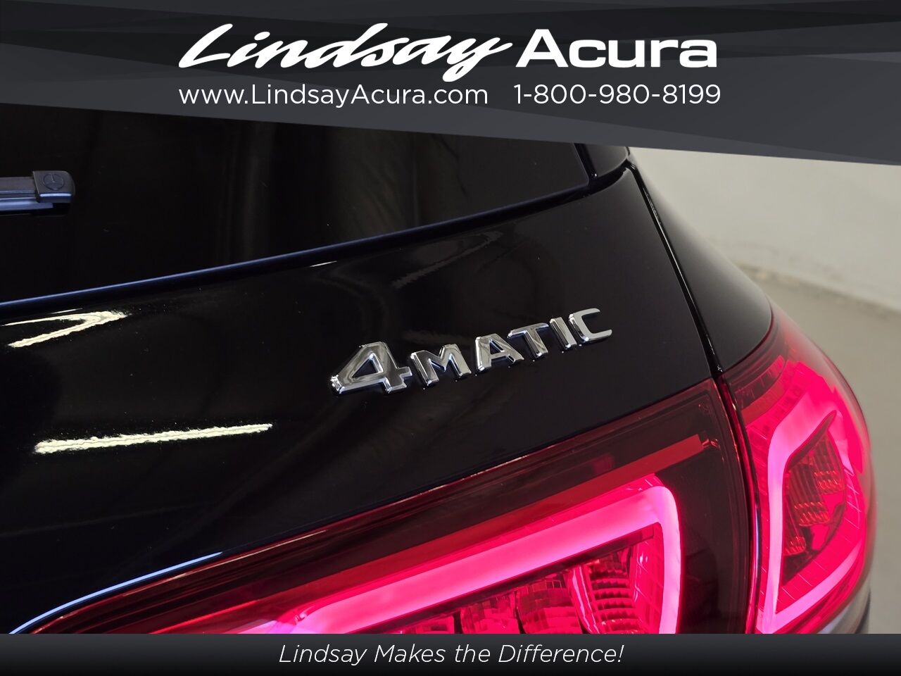 2021 Mercedes-Benz GLE GLE 450 Columbus OH