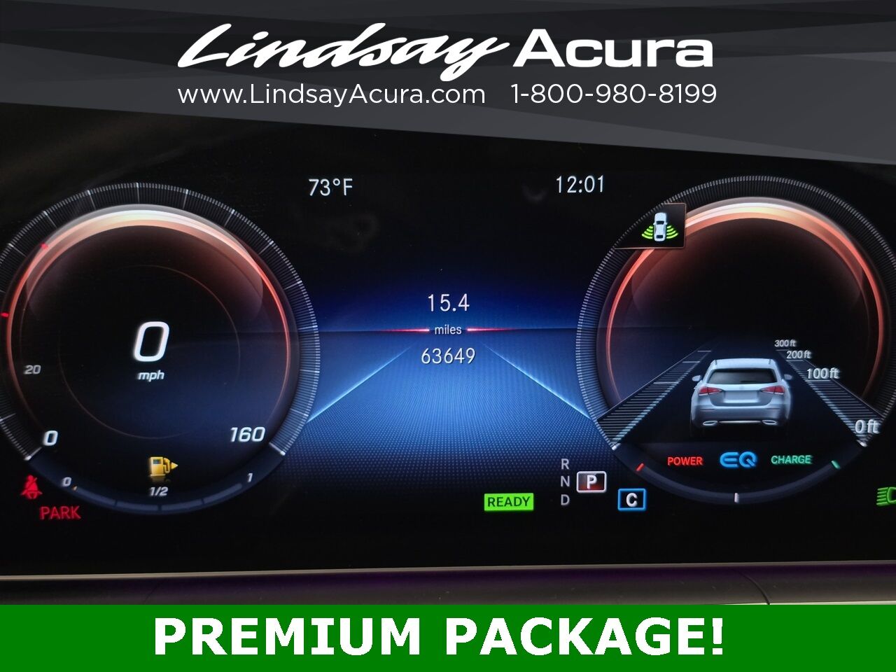 2021 Mercedes-Benz GLE GLE 450 Columbus OH