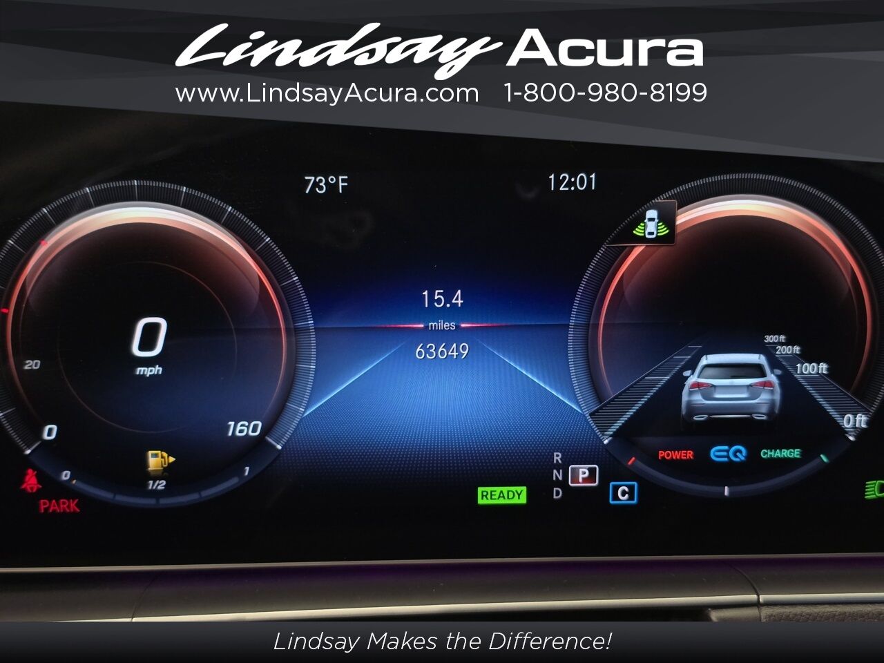 2021 Mercedes-Benz GLE GLE 450 Columbus OH