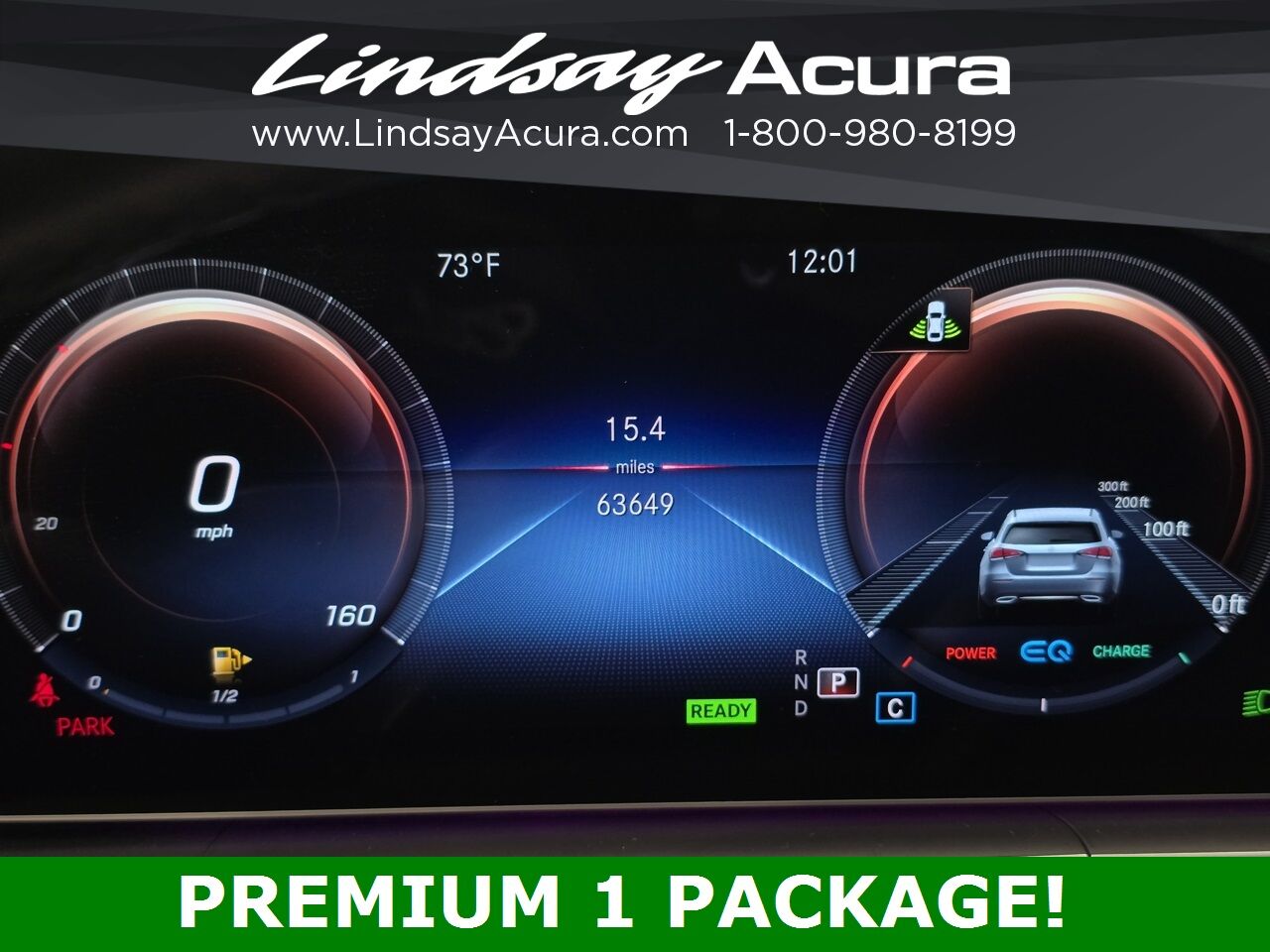 2021 Mercedes-Benz GLE GLE 450 Columbus OH