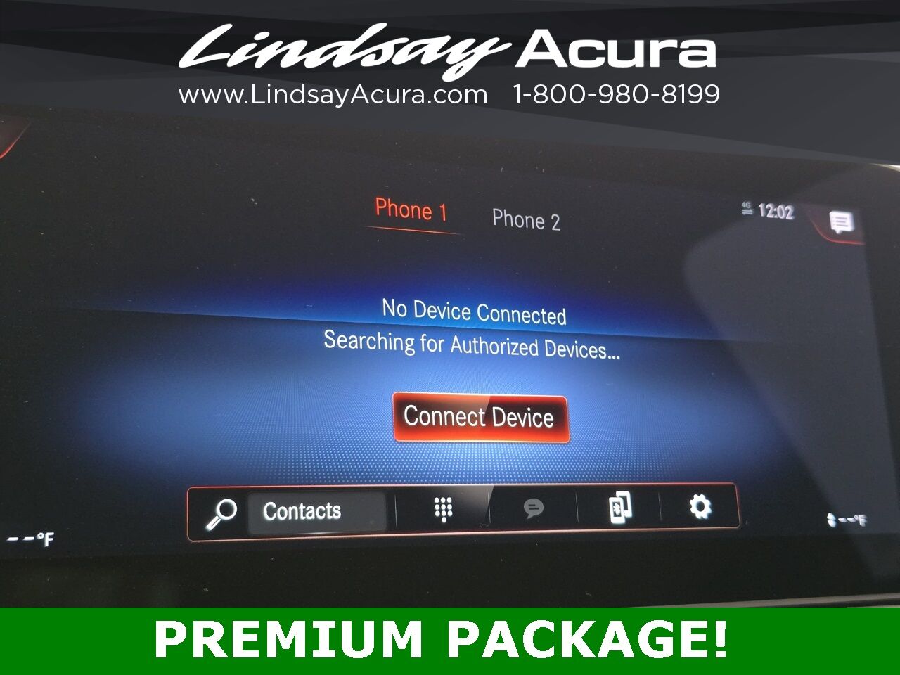 2021 Mercedes-Benz GLE GLE 450 Columbus OH