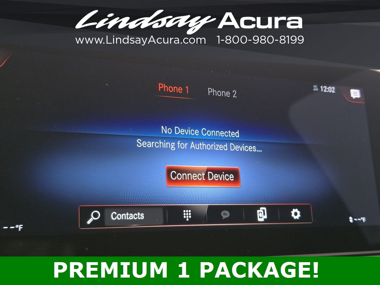 2021 Mercedes-Benz GLE GLE 450 Columbus OH