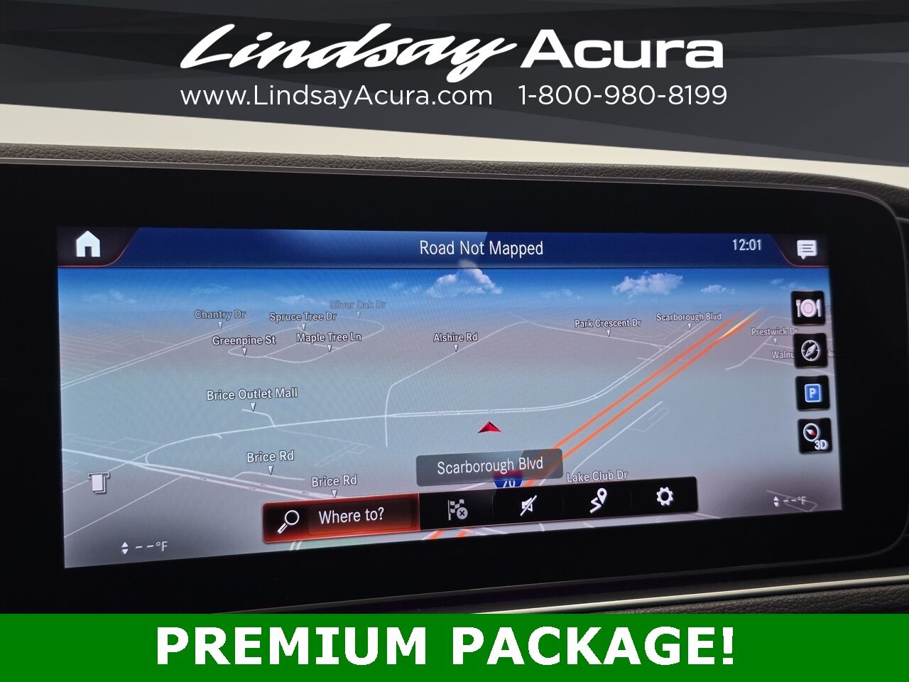 2021 Mercedes-Benz GLE GLE 450 Columbus OH