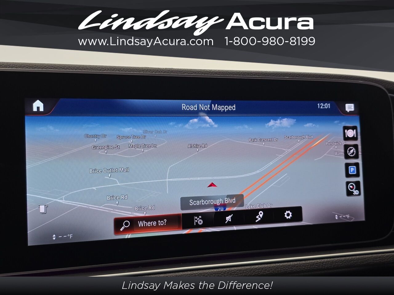 2021 Mercedes-Benz GLE GLE 450 Columbus OH