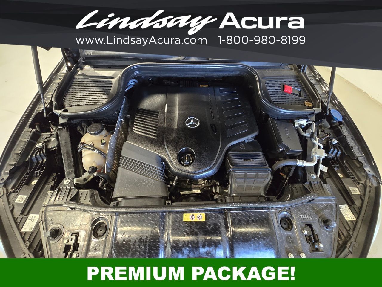 2021 Mercedes-Benz GLE GLE 450 Columbus OH