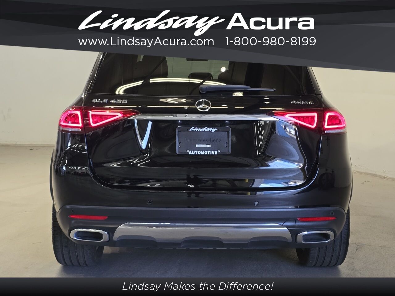 2021 Mercedes-Benz GLE GLE 450 Columbus OH