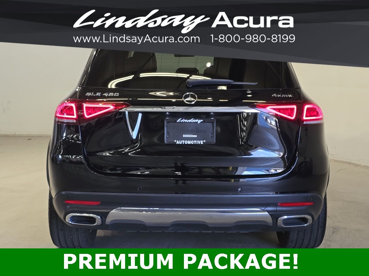 2021 Mercedes-Benz GLE GLE 450 Columbus OH