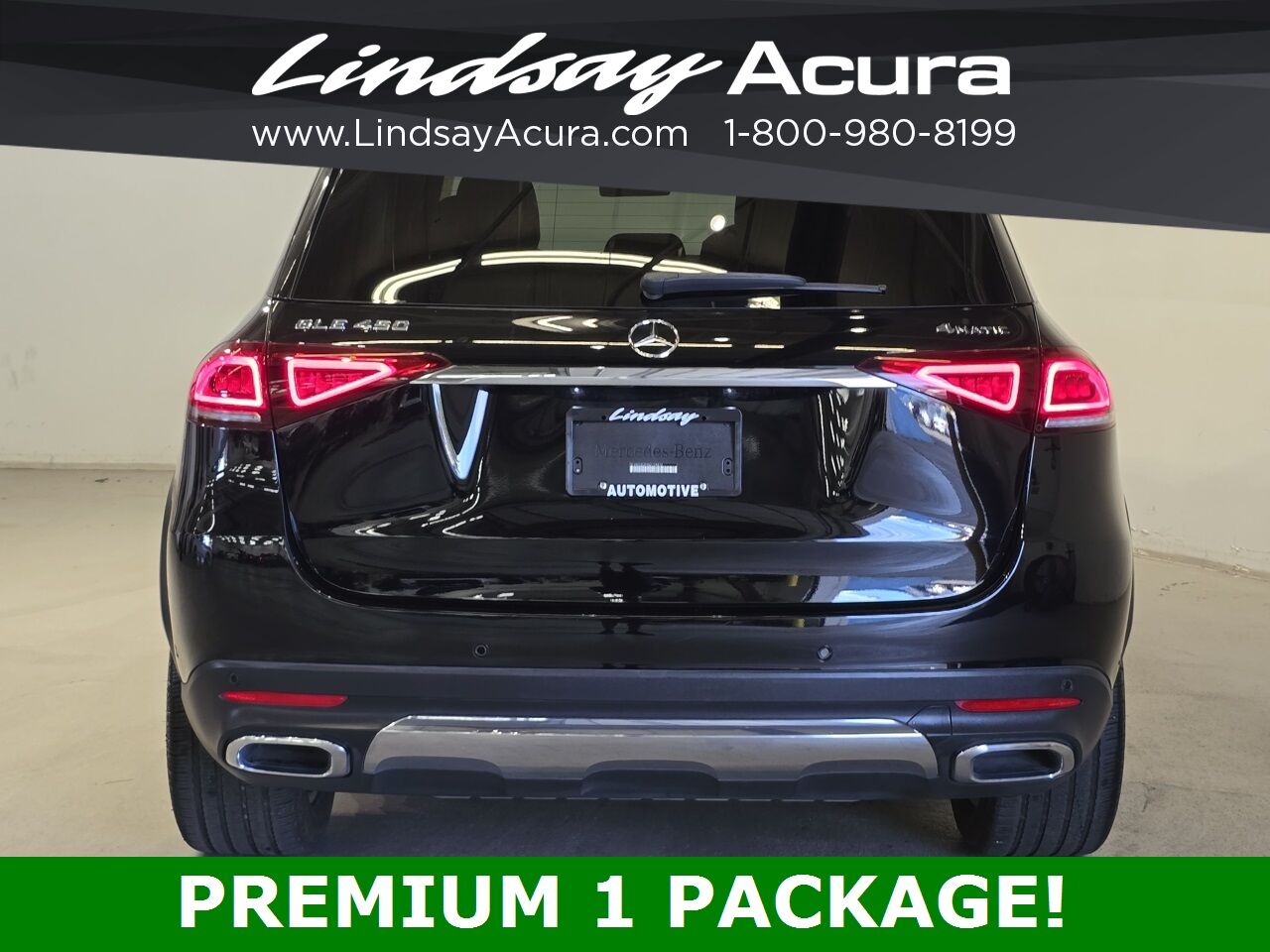 2021 Mercedes-Benz GLE GLE 450 Columbus OH