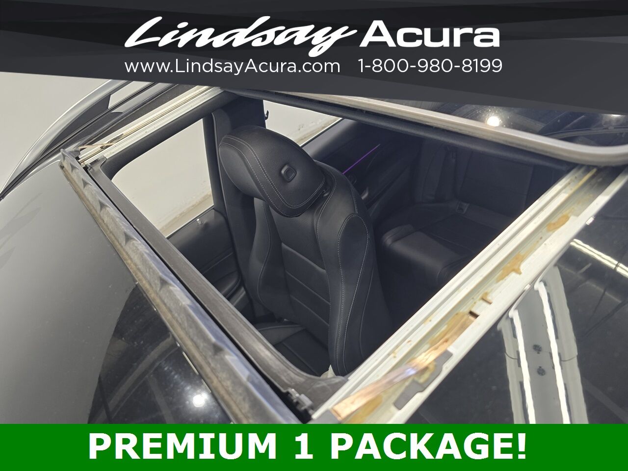 2021 Mercedes-Benz GLE GLE 450 Columbus OH