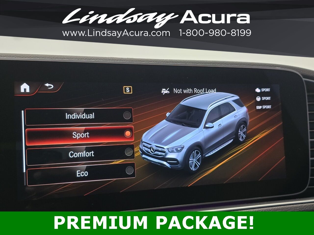 2021 Mercedes-Benz GLE GLE 450 Columbus OH