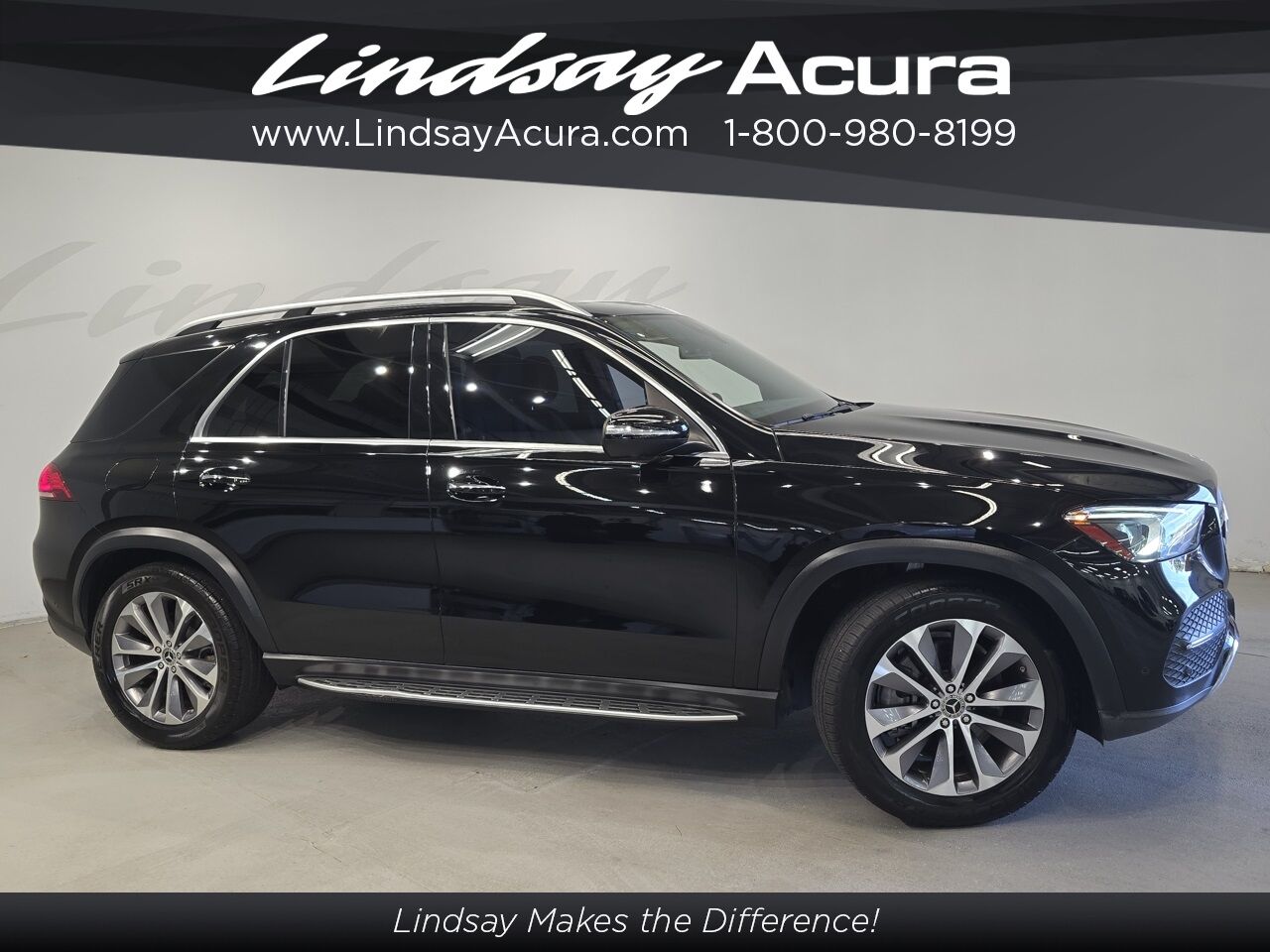 2021 Mercedes-Benz GLE GLE 450 Columbus OH