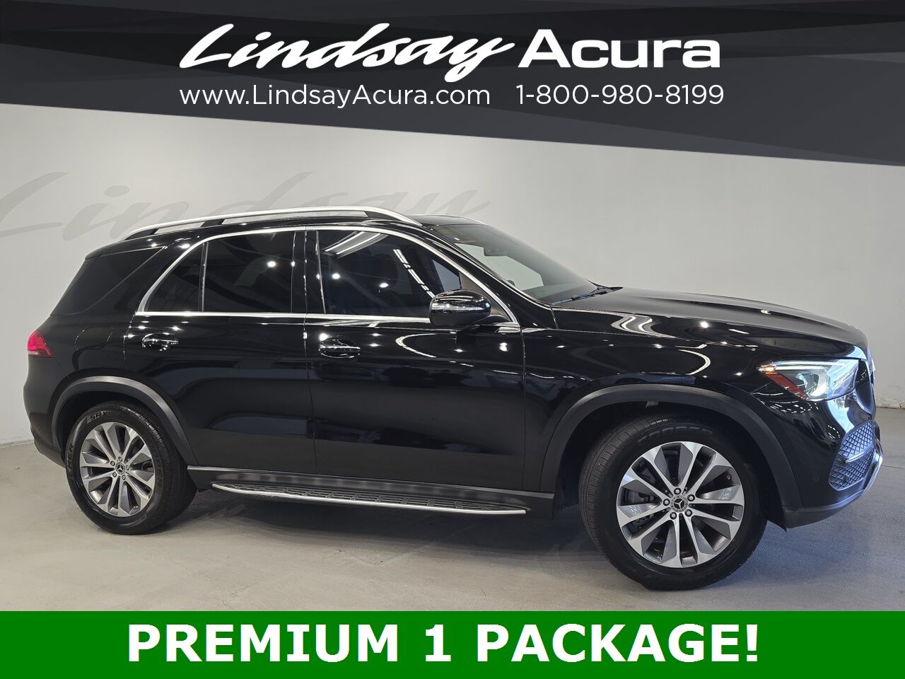 2021 Mercedes-Benz GLE GLE 450 Columbus OH