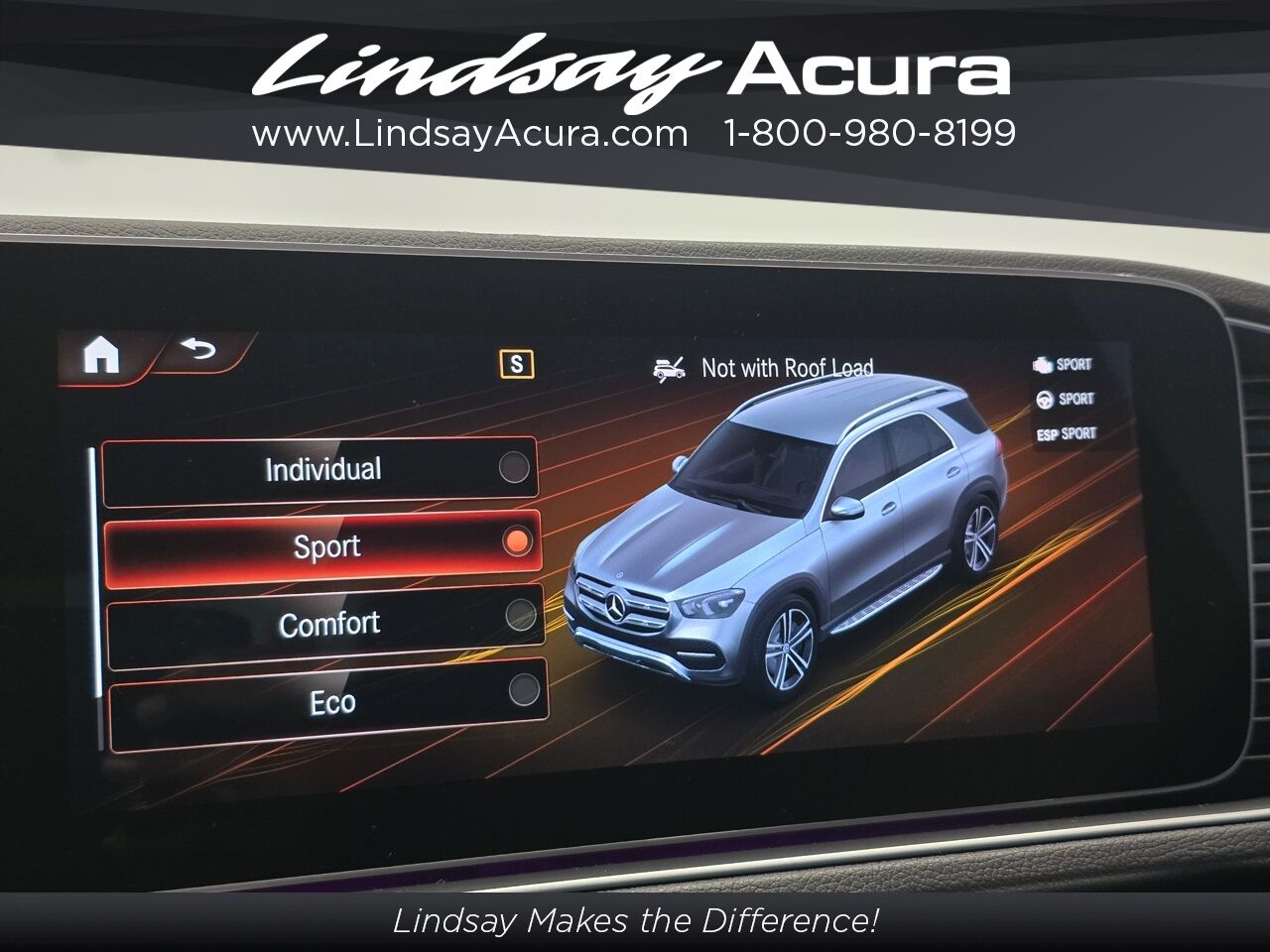 2021 Mercedes-Benz GLE GLE 450 Columbus OH