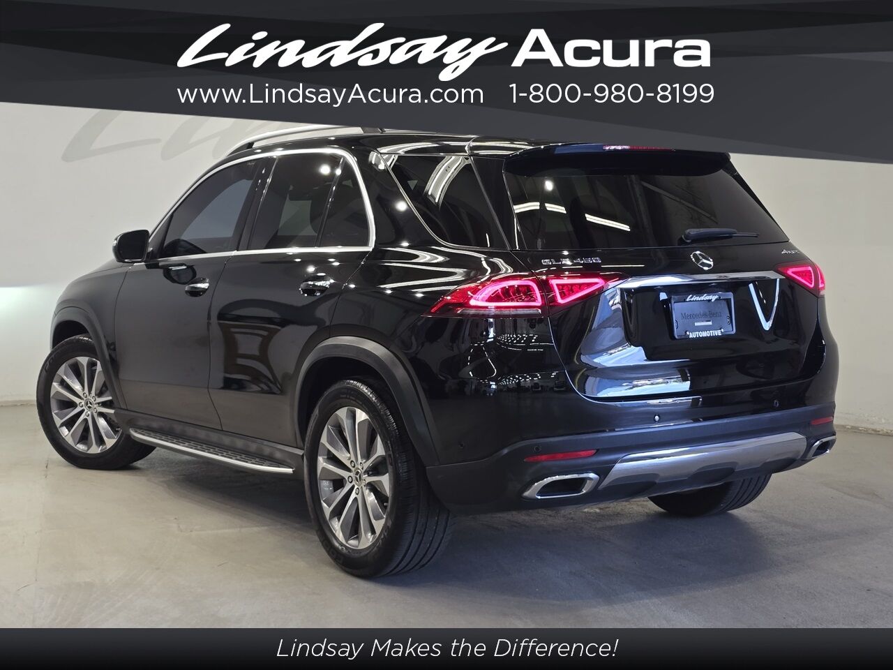 2021 Mercedes-Benz GLE GLE 450 Columbus OH